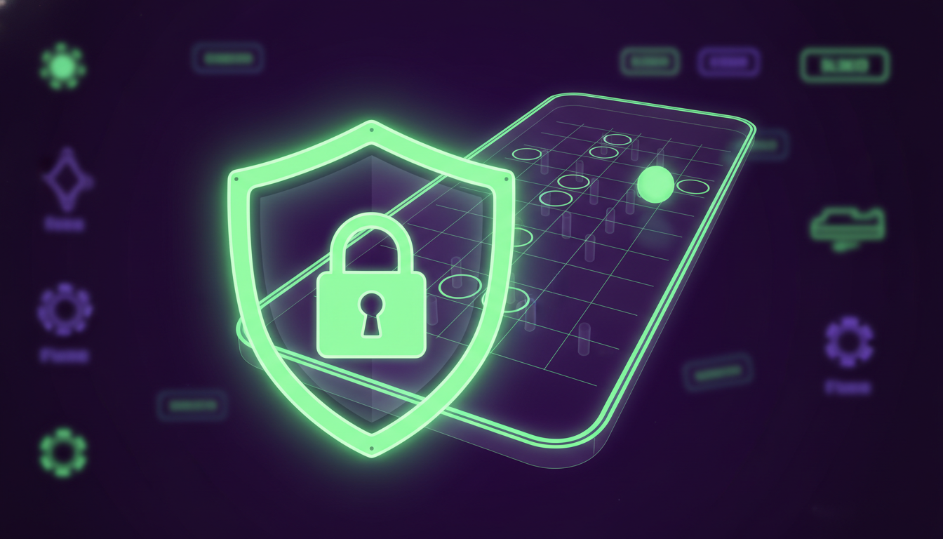 ¿Plinko es Confiable en Argentina? Análisis de Seguridad 2026