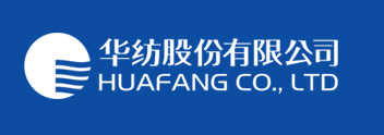 周新民、花布产品开发部获得省轻纺行业表彰