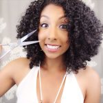 how_to_cut_long_curly_hair_at_home